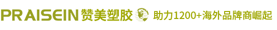 四肖中特期期准,118kj开奖现场直播心,六合彩六肖中特,848484开奖结果今晚
